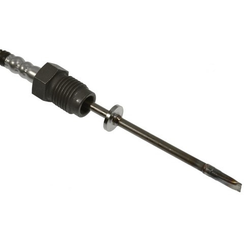 Standard Ignition Exhaust Gas Temperature (EGT) Sensor ETS226 - view 3