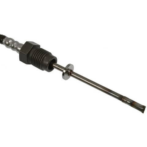 Standard Ignition Exhaust Gas Temperature (EGT) Sensor P/N:ETS227