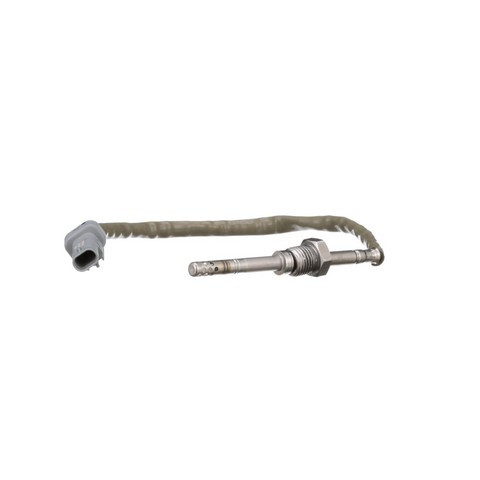 Standard Ignition Exhaust Gas Temperature (EGT) Sensor ETS232 - view 2