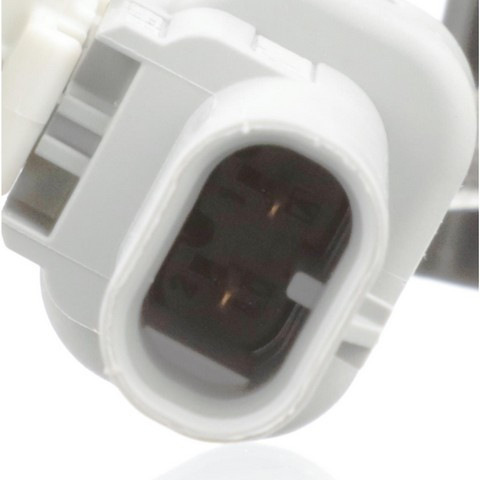 Standard Ignition Exhaust Gas Temperature (EGT) Sensor ETS238 - view 3