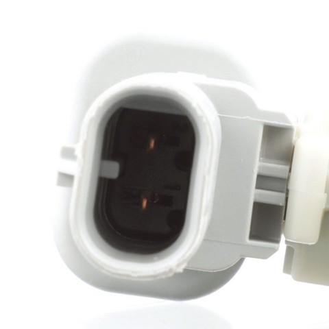 Standard Ignition Exhaust Gas Temperature (EGT) Sensor ETS239 - view 2