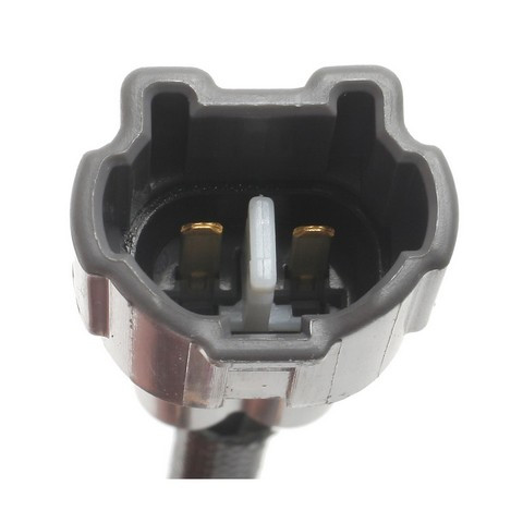 Standard Ignition Exhaust Gas Temperature (EGT) Sensor ETS3 - view 3