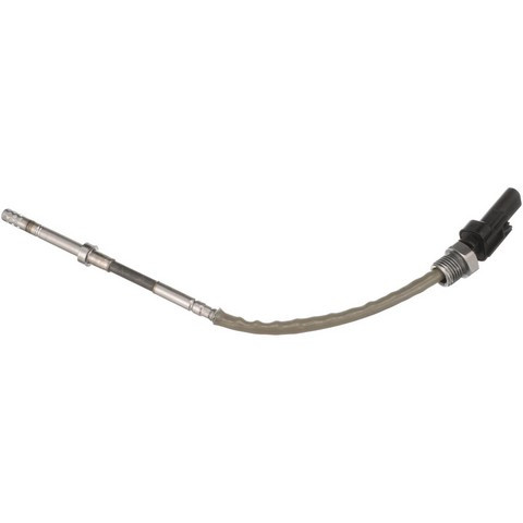 Standard Ignition Exhaust Gas Temperature (EGT) Sensor P/N:ETS312