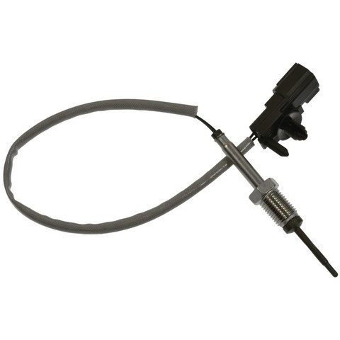 Standard Ignition Exhaust Gas Temperature (EGT) Sensor P/N:ETS300