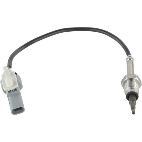 Standard Ignition Exhaust Gas Temperature (EGT) Sensor ETS316 - view 2