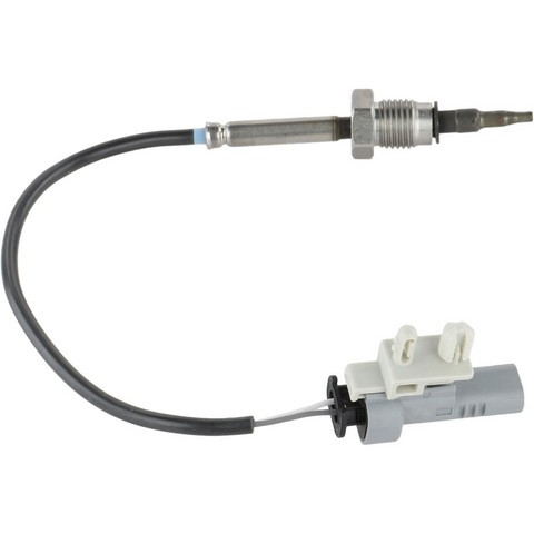 Standard Ignition Exhaust Gas Temperature (EGT) Sensor P/N:ETS316