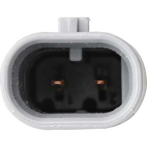 Standard Ignition Exhaust Gas Temperature (EGT) Sensor P/N:ETS316