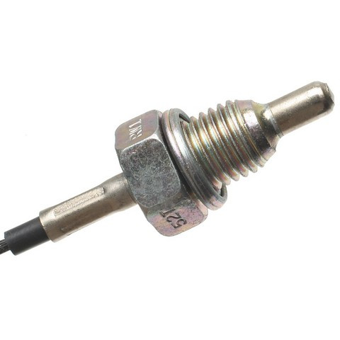 Standard Ignition Exhaust Gas Temperature (EGT) Sensor ETS37 - view 2