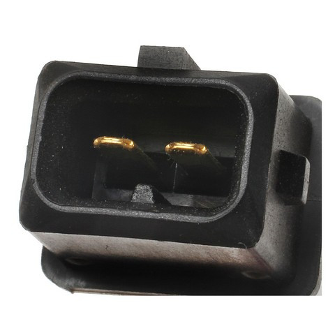 Standard Ignition Exhaust Gas Temperature (EGT) Sensor ETS37 - view 3