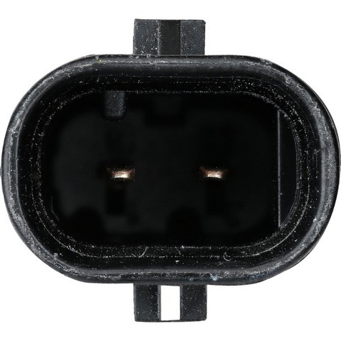 Standard Ignition Exhaust Gas Temperature (EGT) Sensor P/N:ETS314