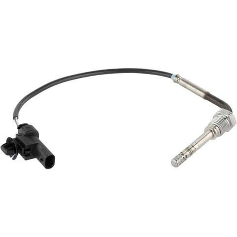 Standard Ignition Exhaust Gas Temperature (EGT) Sensor P/N:ETS314