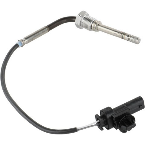 Standard Ignition Exhaust Gas Temperature (EGT) Sensor P/N:ETS314