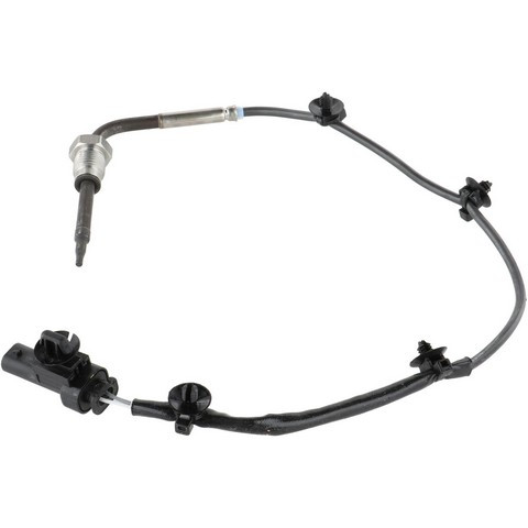 Standard Ignition Exhaust Gas Temperature (EGT) Sensor ETS315 - view 2
