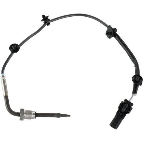 Standard Ignition Exhaust Gas Temperature (EGT) Sensor P/N:ETS315