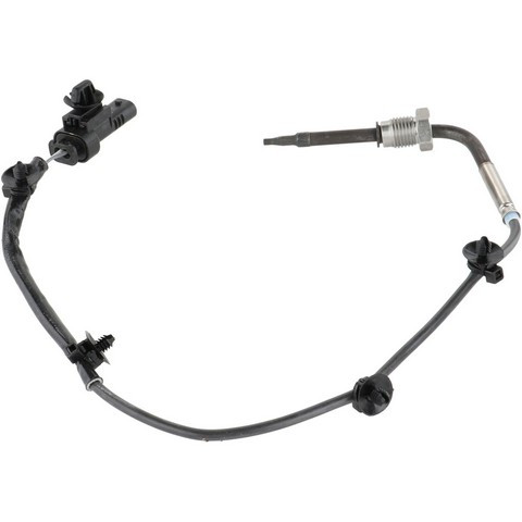 Standard Ignition Exhaust Gas Temperature (EGT) Sensor ETS315 - view 6