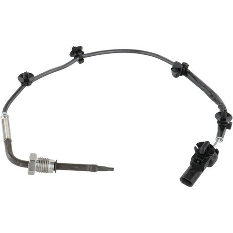 Standard Ignition Exhaust Gas Temperature (EGT) Sensor ETS315 - view 7