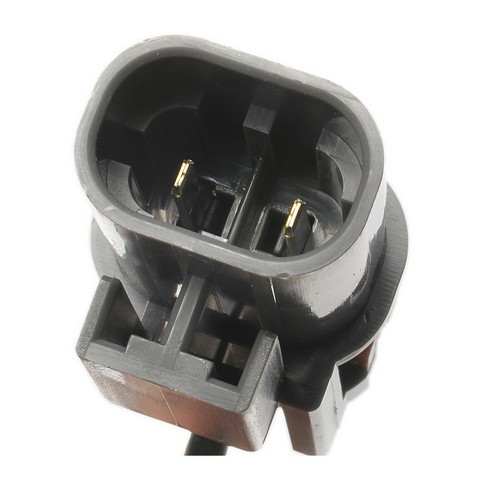 Standard Ignition Exhaust Gas Temperature (EGT) Sensor ETS45 - view 2