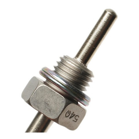 Standard Ignition Exhaust Gas Temperature (EGT) Sensor P/N:ETS45