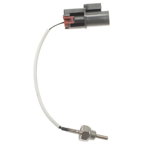 Standard Ignition Exhaust Gas Temperature (EGT) Sensor P/N:ETS46