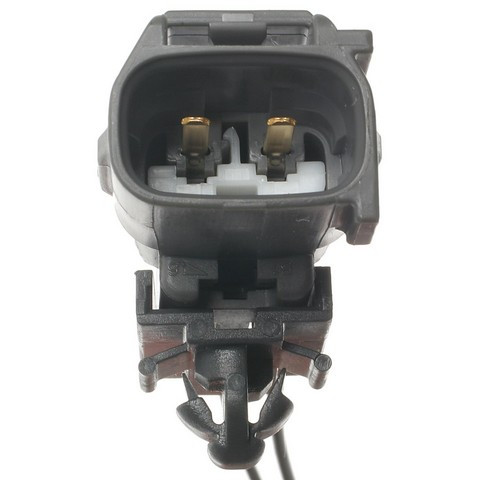 Standard Ignition Exhaust Gas Temperature (EGT) Sensor ETS59 - view 2