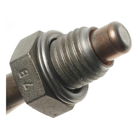 Standard Ignition Exhaust Gas Temperature (EGT) Sensor ETS59 - view 3