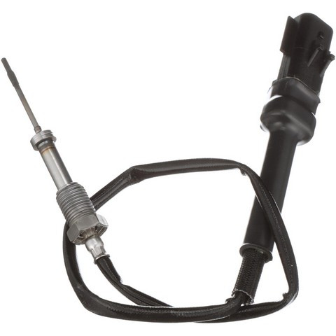 Standard Ignition Exhaust Gas Temperature (EGT) Sensor P/N:ETS67