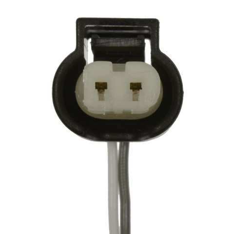 Standard Ignition Exhaust Gas Temperature (EGT) Sensor ETS76 - view 3