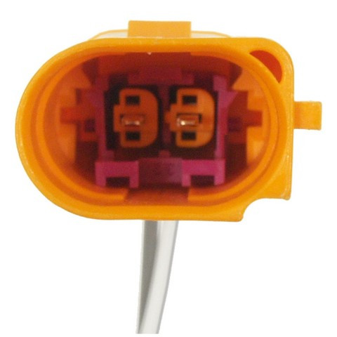 Standard Ignition Exhaust Gas Temperature (EGT) Sensor P/N:ETS77