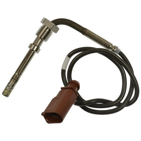 Standard Ignition Exhaust Gas Temperature (EGT) Sensor ETS79