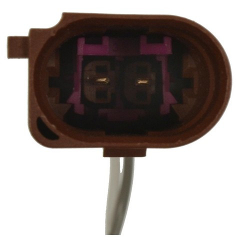 Standard Ignition Exhaust Gas Temperature (EGT) Sensor ETS79 - view 2