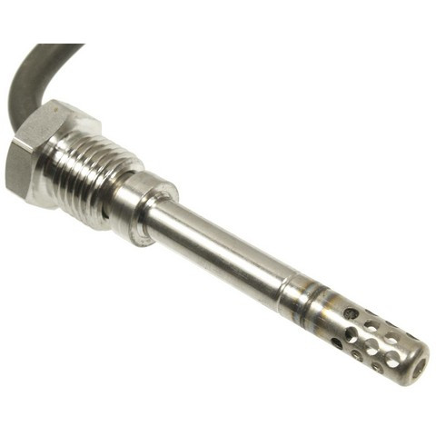 Standard Ignition Exhaust Gas Temperature (EGT) Sensor P/N:ETS81