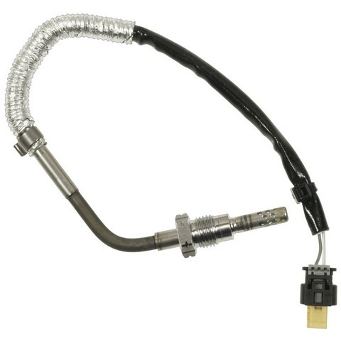 Standard Ignition Exhaust Gas Temperature (EGT) Sensor ETS85