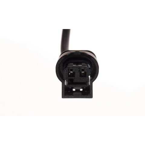 Standard Ignition Exhaust Gas Temperature (EGT) Sensor P/N:ETS93