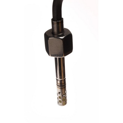 Standard Ignition Exhaust Gas Temperature (EGT) Sensor P/N:ETS93