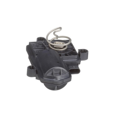 Standard Ignition Exhaust Control Valve Actuator P/N:EVA001