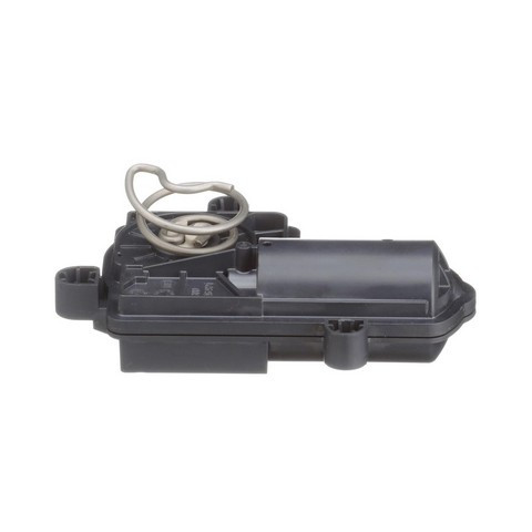 Standard Ignition Exhaust Control Valve Actuator P/N:EVA001