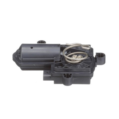 Standard Ignition Exhaust Control Valve Actuator P/N:EVA001