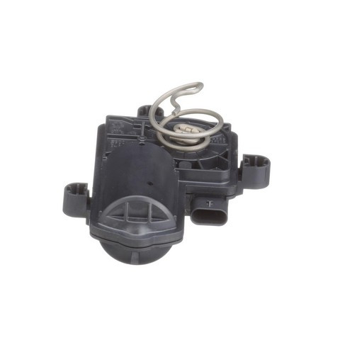 Standard Ignition Exhaust Control Valve Actuator EVA001 - view 7
