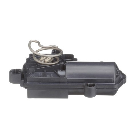 Standard Ignition Exhaust Control Valve Actuator EVA002 - view 3