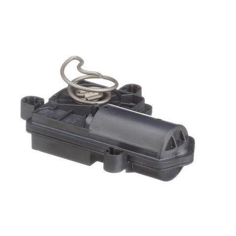 Standard Ignition Exhaust Control Valve Actuator P/N:EVA002