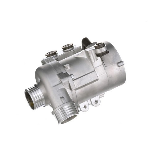 Standard Ignition Electric Engine Water Pump EWP100