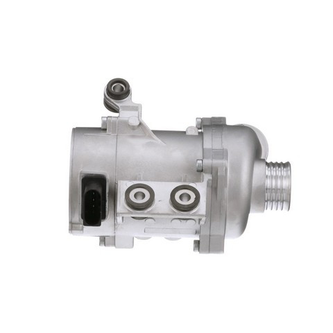 Standard Ignition Electric Engine Water Pump EWP100 - view 2