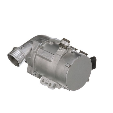 Standard Ignition Electric Engine Water Pump EWP100 - view 3