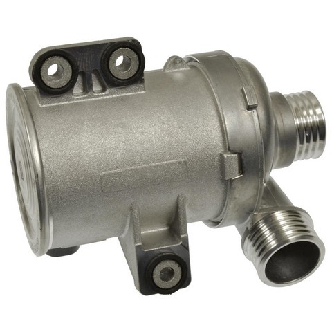 Standard Ignition Electric Engine Water Pump EWP101 - view 2