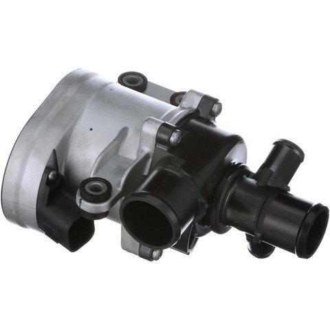 Standard Ignition Electric Engine Water Pump EWP105 - view 2