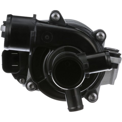 Standard Ignition Electric Engine Water Pump EWP105 - view 3