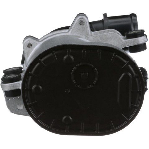 Standard Ignition Electric Engine Water Pump P/N:EWP105