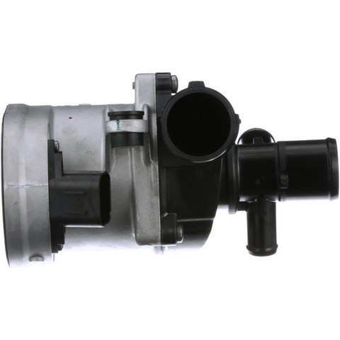 Standard Ignition Electric Engine Water Pump P/N:EWP105