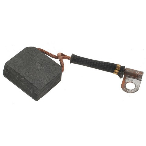 Standard Ignition Alternator Brush Set P/N:EX-59