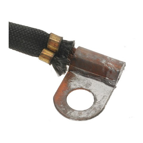 Standard Ignition Alternator Brush Set EX-59 - view 2
